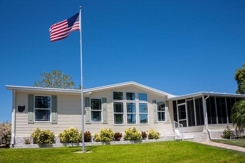 Best Window Installation Contractors in Bainbridge Island, WA